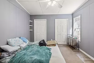 147 Briarwood Dr, Cleveland, GA 30528 - Photo 13