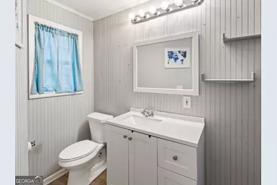 147 Briarwood Drive, Cleveland, GA 30528 - Photo 17