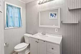 147 Briarwood Dr, Cleveland, GA 30528 - Photo 17