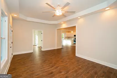 269 Martin Dairy Road, Milner, GA 30257 - Photo 7