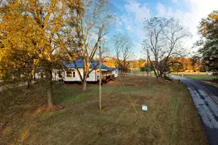 269 Martin Dairy Rd, Milner, GA 30257 - Photo 59