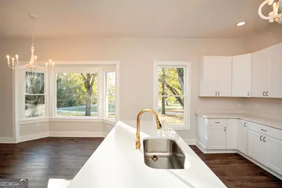 269 Martin Dairy Road, Milner, GA 30257 - Photo 23