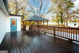 269 Martin Dairy Rd, Milner, GA 30257 - Photo 61