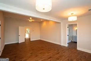 269 Martin Dairy Rd, Milner, GA 30257 - Photo 27