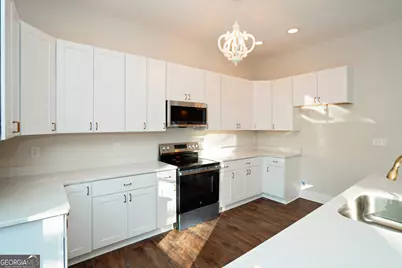 269 Martin Dairy Road, Milner, GA 30257 - Photo 21