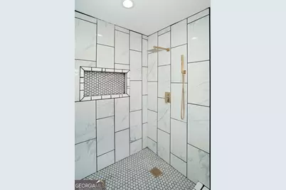 269 Martin Dairy Road, Milner, GA 30257 - Photo 33