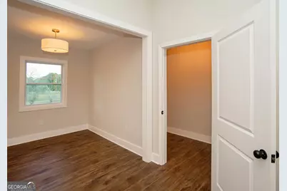 269 Martin Dairy Road, Milner, GA 30257 - Photo 35