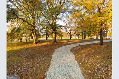 269 Martin Dairy Road, Milner, GA 30257 - Photo 57