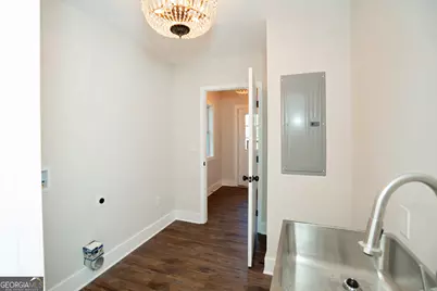 269 Martin Dairy Road, Milner, GA 30257 - Photo 43