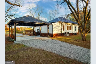 269 Martin Dairy Road, Milner, GA 30257 - Photo 55