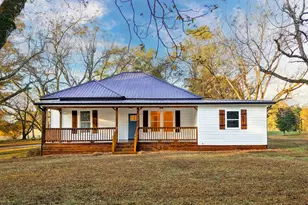 269 Martin Dairy Rd, Milner, GA 30257 - Photo 71