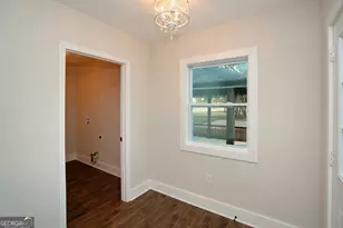 269 Martin Dairy Rd, Milner, GA 30257 - Photo 41