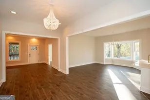 269 Martin Dairy Rd, Milner, GA 30257 - Photo 15