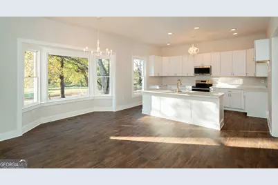 269 Martin Dairy Road, Milner, GA 30257 - Photo 17