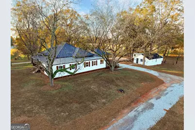 269 Martin Dairy Road, Milner, GA 30257 - Photo 47