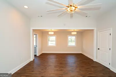 269 Martin Dairy Road, Milner, GA 30257 - Photo 25