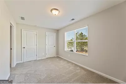 978 Valley Rock Drive, Lithonia, GA 30058 - Photo 19