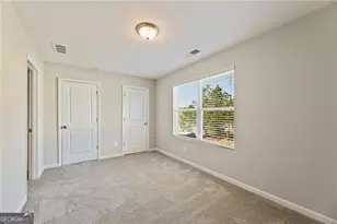 978 Valley Rock Dr, Lithonia, GA 30058 - Photo 19