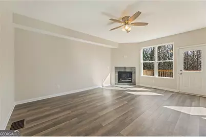 978 Valley Rock Drive, Lithonia, GA 30058 - Photo 17