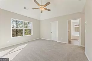 978 Valley Rock Dr, Lithonia, GA 30058 - Photo 21