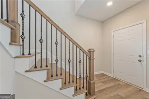 978 Valley Rock Dr, Lithonia, GA 30058 - Photo 7