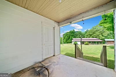 10442 Hwy 325, Blairsville, GA 30512 - Photo 17