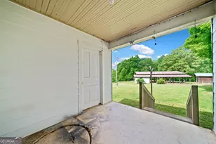 10442 Hwy 325, Blairsville, GA 30512 - Photo 17