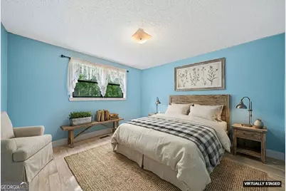 10442 Hwy 325, Blairsville, GA 30512 - Photo 9