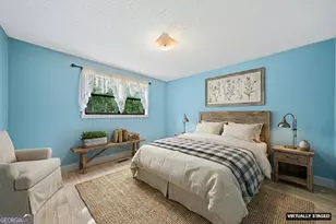 10442 Hwy 325, Blairsville, GA 30512 - Photo 9