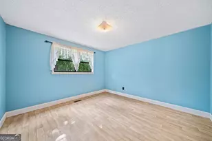 10442 Hwy 325, Blairsville, GA 30512 - Photo 9