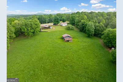 10442 Hwy 325, Blairsville, GA 30512 - Photo 23