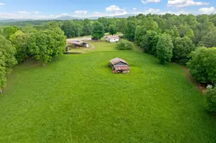 10442 Hwy 325, Blairsville, GA 30512 - Photo 23