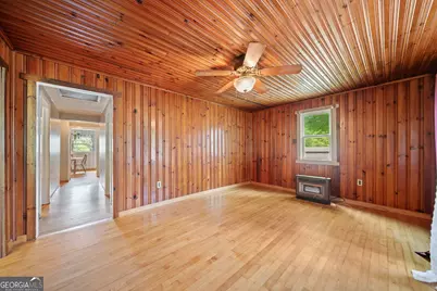 10442 Hwy 325, Blairsville, GA 30512 - Photo 5