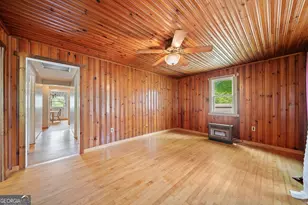 10442 Hwy 325, Blairsville, GA 30512 - Photo 5