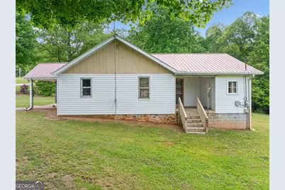 10442 Hwy 325, Blairsville, GA 30512 - Photo 19