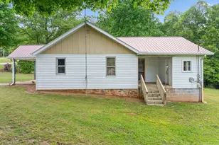 10442 Hwy 325, Blairsville, GA 30512 - Photo 19