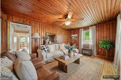 10442 Hwy 325, Blairsville, GA 30512 - Photo 5