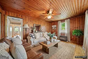 10442 Hwy 325, Blairsville, GA 30512 - Photo 5