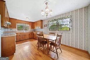 10442 Hwy 325, Blairsville, GA 30512 - Photo 13