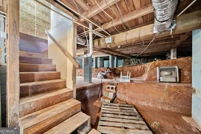 10442 Hwy 325, Blairsville, GA 30512 - Photo 15