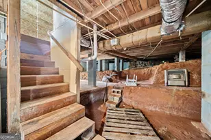 10442 Hwy 325, Blairsville, GA 30512 - Photo 15