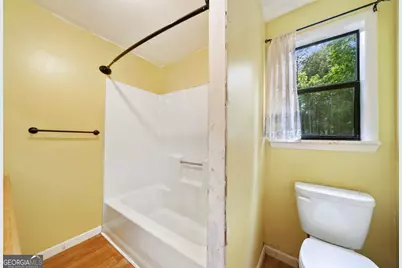 10442 Hwy 325, Blairsville, GA 30512 - Photo 7