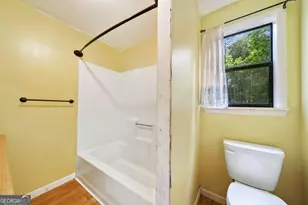 10442 Hwy 325, Blairsville, GA 30512 - Photo 7