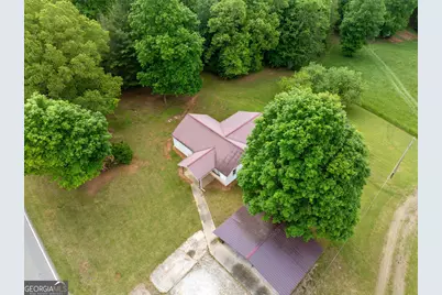 10442 Hwy 325, Blairsville, GA 30512 - Photo 21