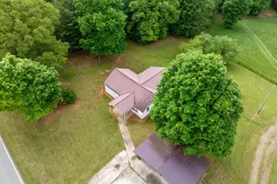 10442 Hwy 325, Blairsville, GA 30512 - Photo 21