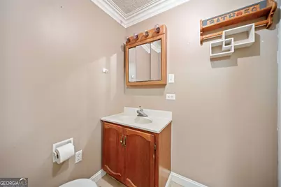 10442 Hwy 325, Blairsville, GA 30512 - Photo 11