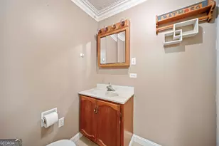 10442 Hwy 325, Blairsville, GA 30512 - Photo 11