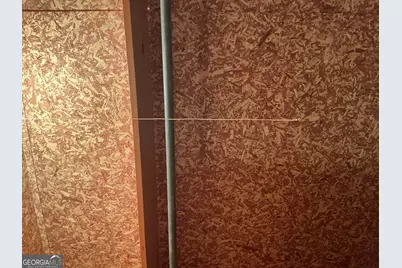 5062 B Hwy 95, Rock Spring, GA 30739 - Photo 9