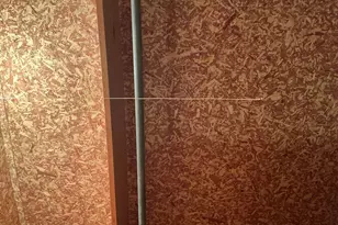 5062 B Hwy 95, Rock Spring, GA 30739 - Photo 9