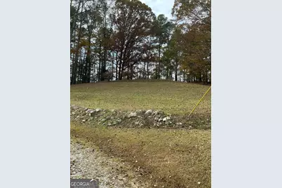 5062 B Hwy 95, Rock Spring, GA 30739 - Photo 17